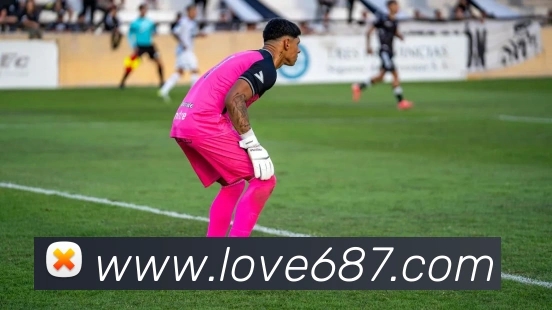 奖项3